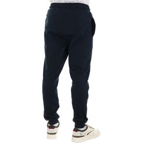 PANTALONE JOGGER SHOESHINE - Mad Fashion | img vers.300x/